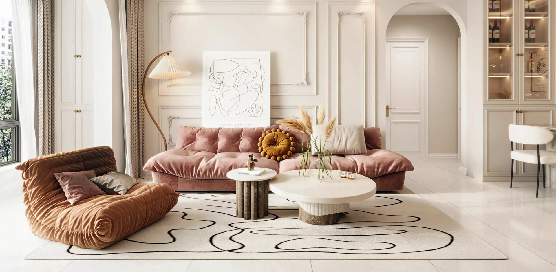 slider image slider_item_1