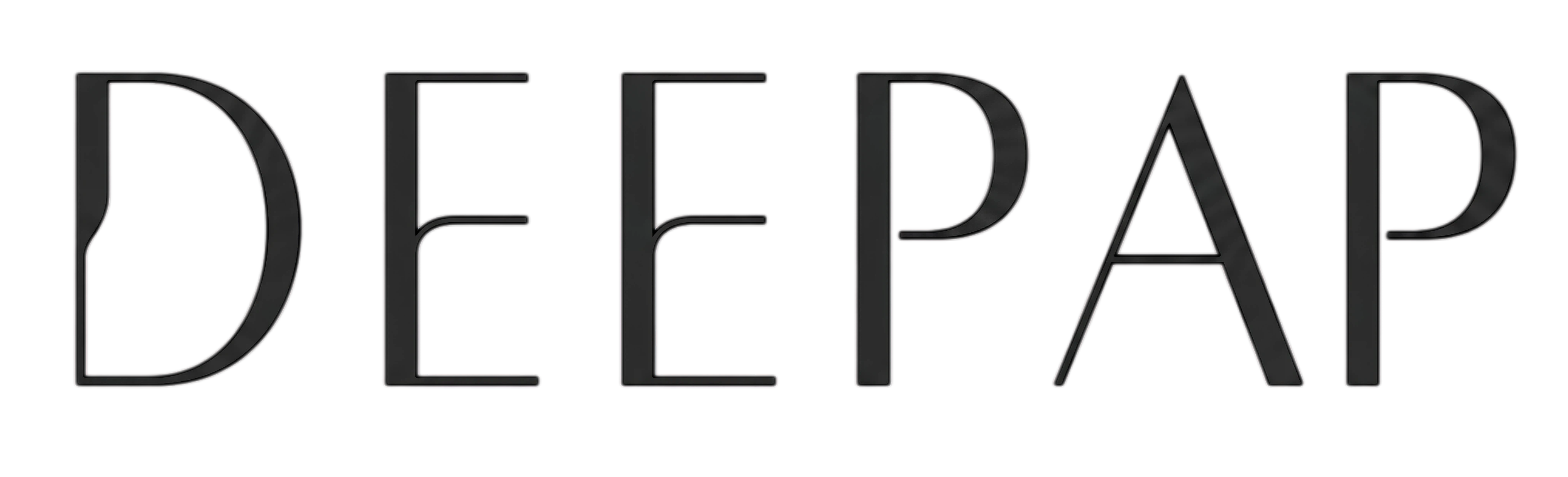 DEEPAP