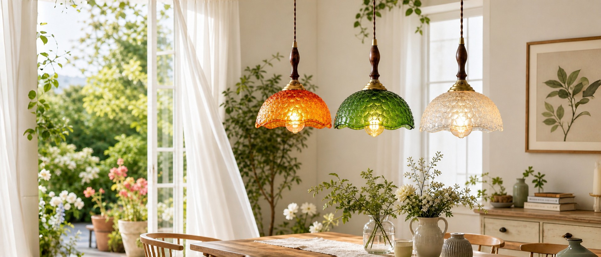 slider image slider_item_1