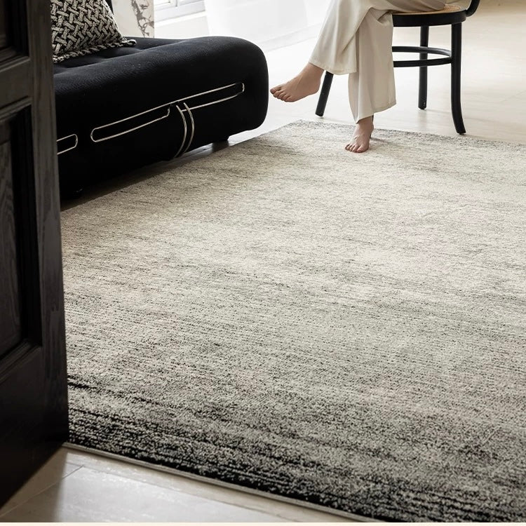 [Water-resistant] Zania rug