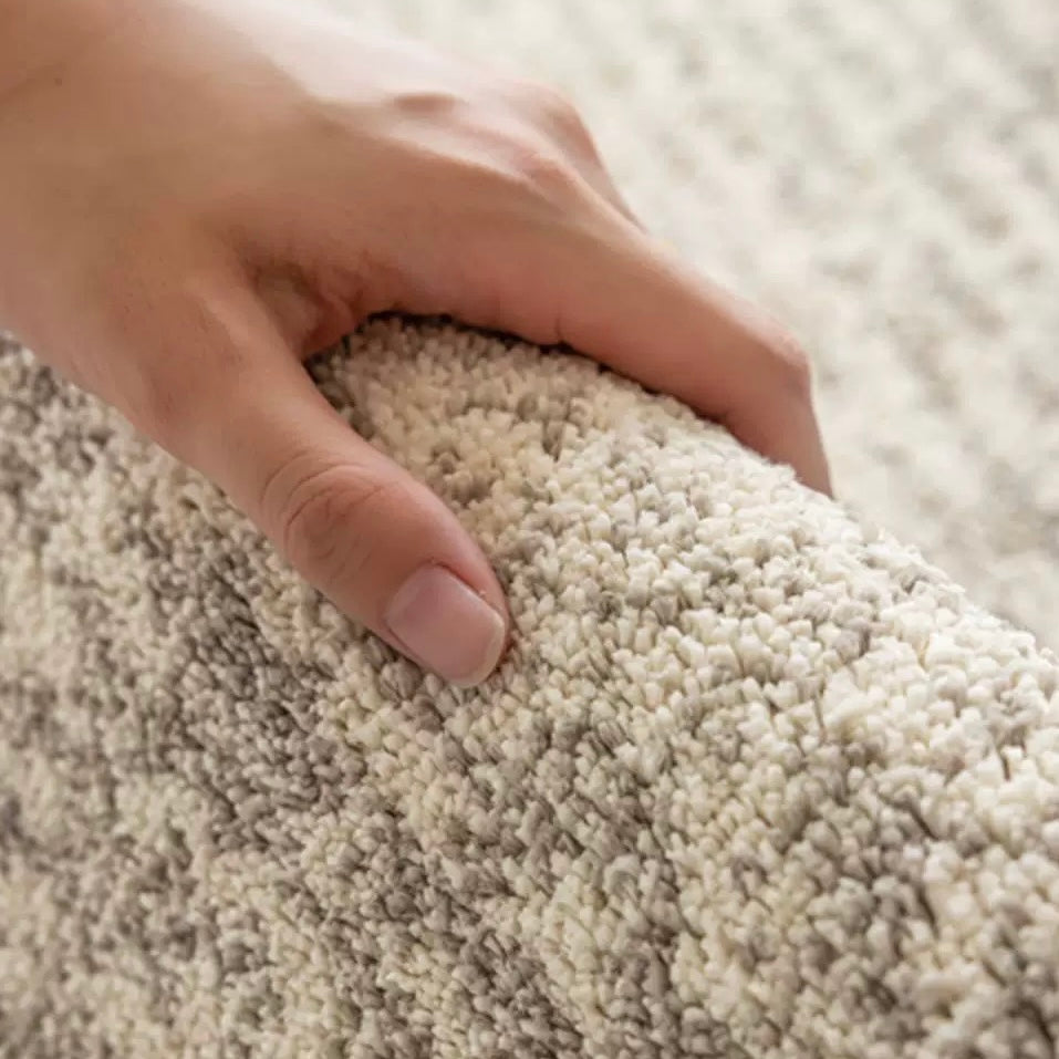 [Water-resistant] Zania rug
