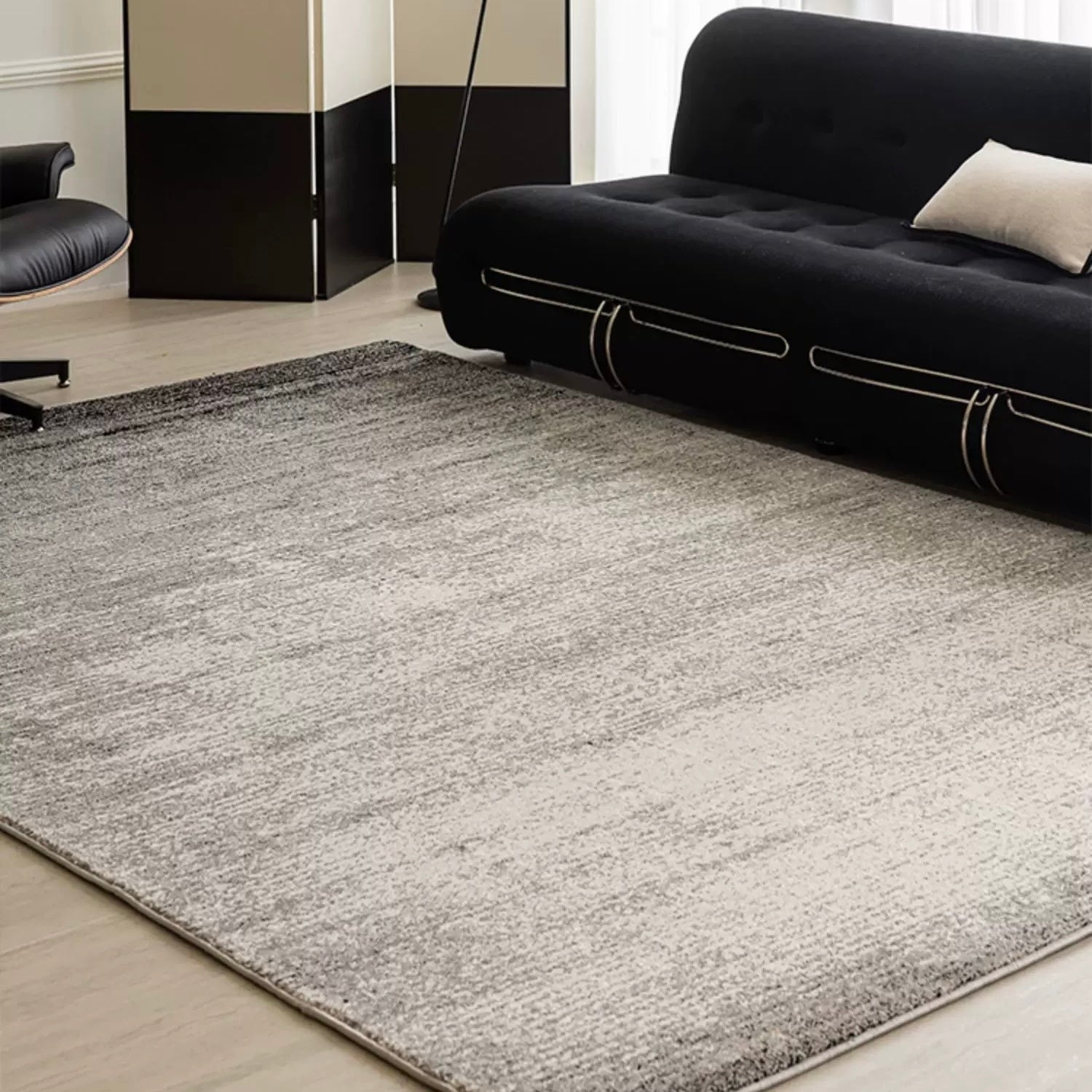 [Water-resistant] Zania rug