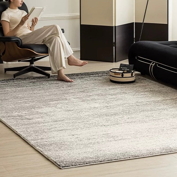[Water-resistant] Zania rug